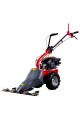 M210 EUR5 ÇAYIR BİÇME MAKİNESİ 87cm 